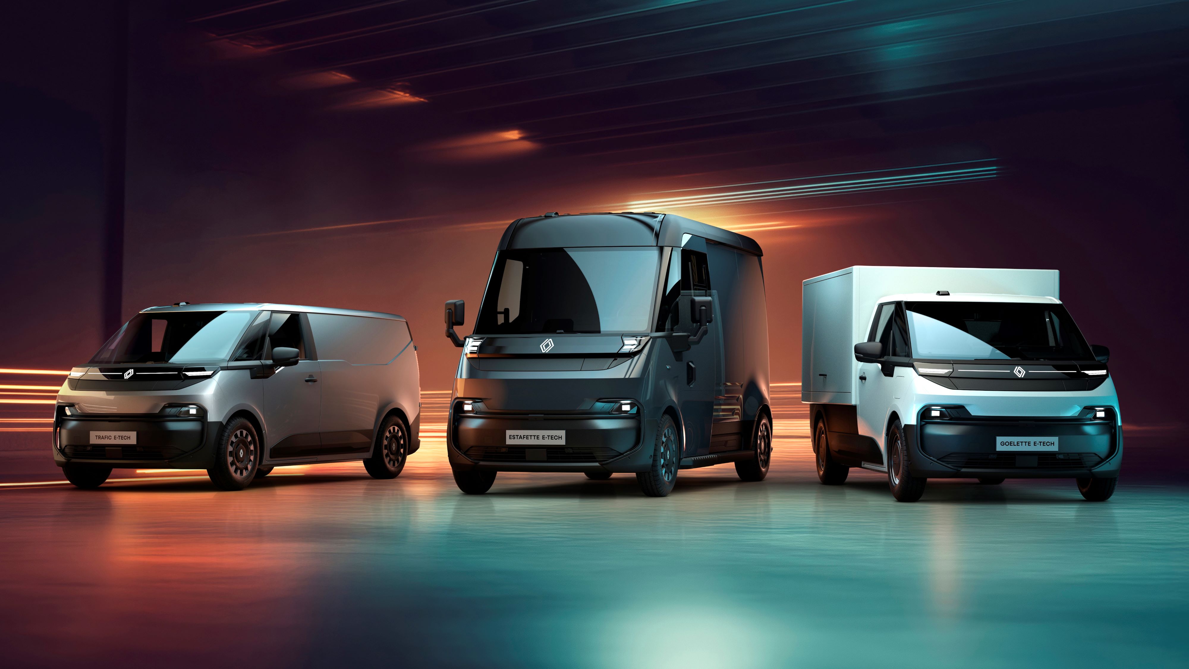 renault-introduce-o-noua-era-a-lcv-urilor-electrice-prin-estafette-goelette-si-trafic